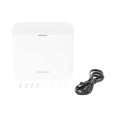 DS-PWA48-E-WB - 4