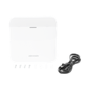 DS-PWA48-E-WB - 4