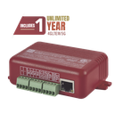 MQ03-LTE-M-FIRE - 2