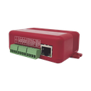 MQ03-LTE-M-FIRE - 3
