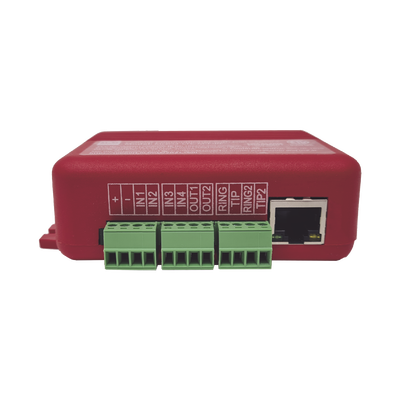 MQ03-LTE-M-FIRE - 4