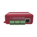 MQ03-LTE-M-FIRE - 4