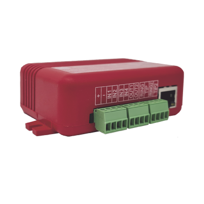 MQ03-LTE-M-FIRE - 5