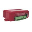 MQ03-LTE-M-FIRE - 5