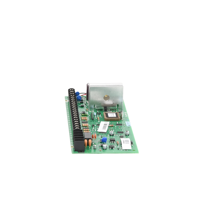 VISTA-48LA-LCT - 2