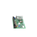 VISTA-48LA-LCT - 2
