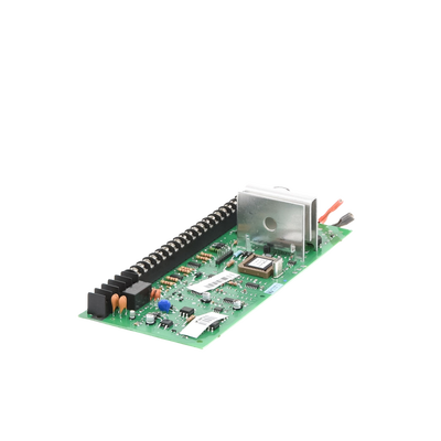 VISTA-48LA-LCT - 3