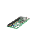 VISTA-48LA-LCT - 3