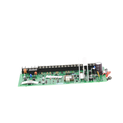 VISTA-48LA-LCT - 5