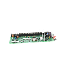 VISTA-48LA-LCT - 5