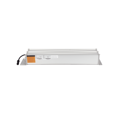 LIPV100A - 2
