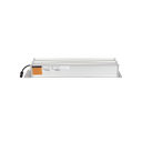 LIPV100A - 2