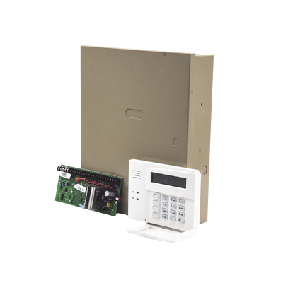 VISTA-48/6160RF - 2