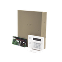 VISTA-48/6160RF - 2