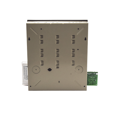 VISTA-48/6160RF - 3