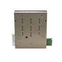 VISTA-48/6160RF - 3