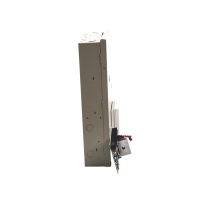 VISTA-48/6160RF - 4