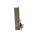 VISTA-48/6160RF - 4