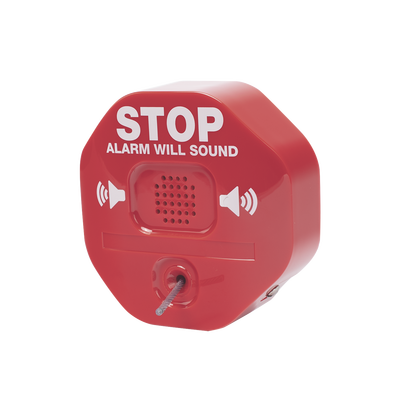 STI-6200WIR - 2