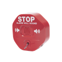 STI-6200WIR - 2