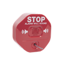 STI-6200WIR - 3