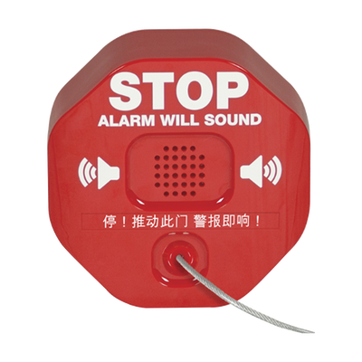 STI-6200WIR - 6