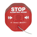STI-6200WIR - 6