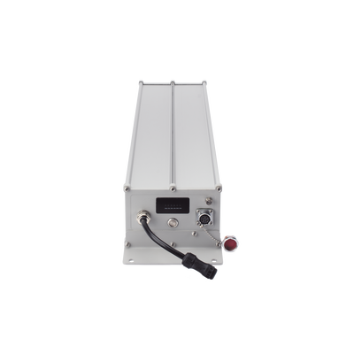 LIPV100A - 3