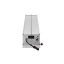LIPV100A - 3