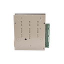 VISTA-50P - 4