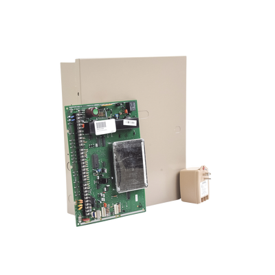 VISTA-50P - 5