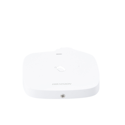DS-PTA-WL433 - 2