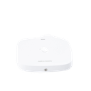 DS-PTA-WL433 - 2