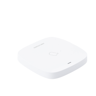 DS-PTA-WL433 - 3