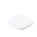DS-PTA-WL433 - 3