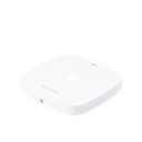 DS-PTA-WL433 - 4