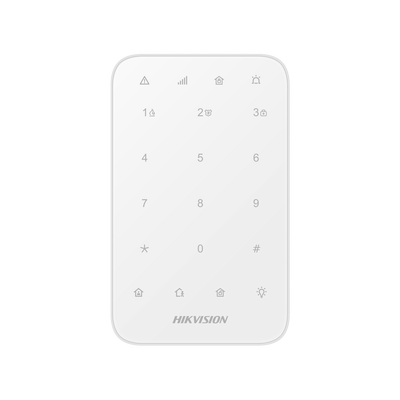 DS-PK1-E-WB - 2