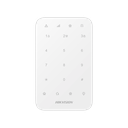 DS-PK1-E-WB - 2