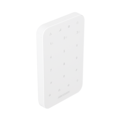 DS-PK1-E-WB - 3