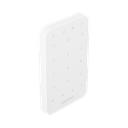 DS-PK1-E-WB - 3