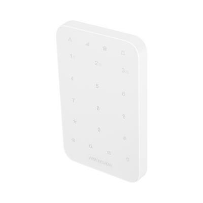 DS-PK1-E-WB - 4