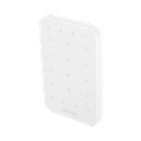 DS-PK1-E-WB - 4