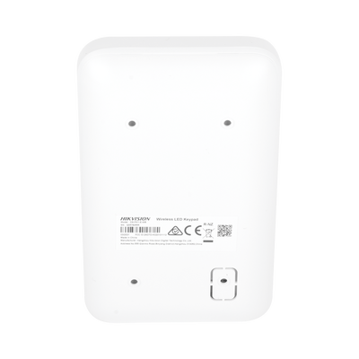 DS-PK1-E-WB - 5
