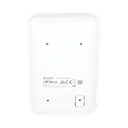 DS-PK1-E-WB - 5