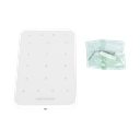 DS-PK1-E-WB - 6