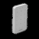 DS-PK1-E-WB - 7