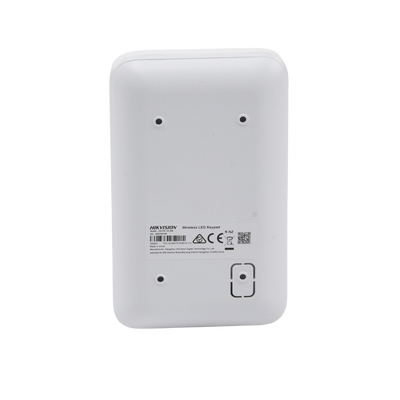 DS-PK1-E-WB - 8