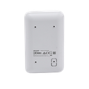 DS-PK1-E-WB - 8