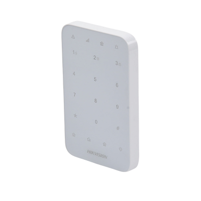 DS-PK1-E-WB - 10