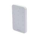 DS-PK1-E-WB - 10